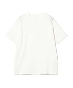 B:MING by BEAMS / 男裝 BASIC 圓領 短袖 T恤