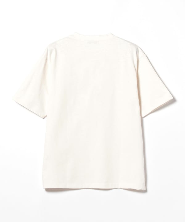 B:MING by BEAMS（ビーミング by ビームス）【WEB限定/UNISEX】B:MING