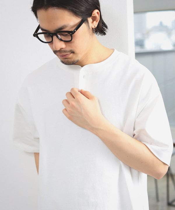 B:MING by BEAMS（ビーミング by ビームス）【WEB限定/UNISEX】B:MING