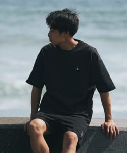B:MING by BEAMS / ラッシュガード Tシャツ(キッズ展開あり)