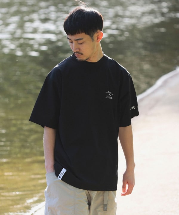 item main image