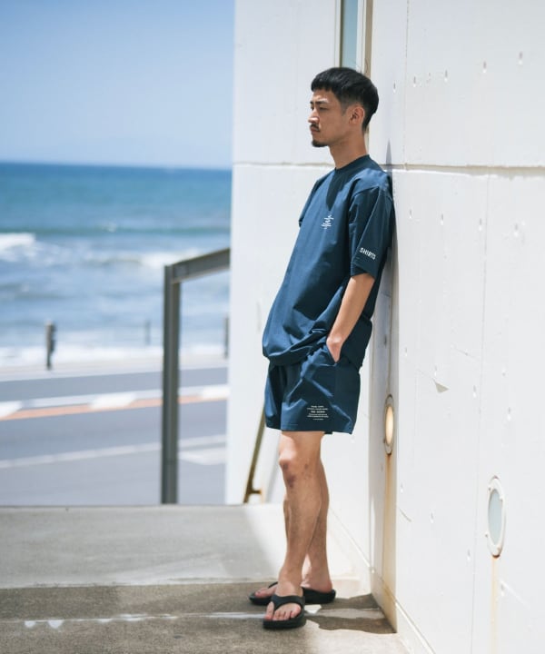 item main image