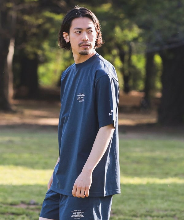 item main image