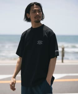 Tシャツ通販｜BEAMS