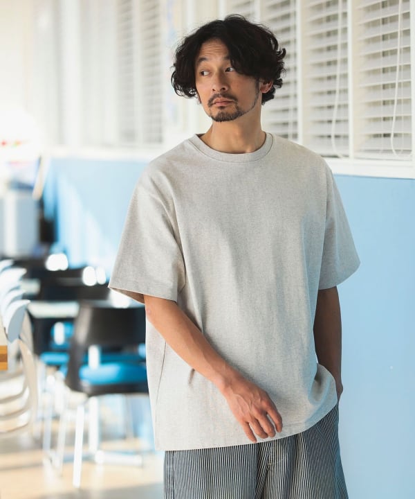 B:MING by BEAMS（ビーミング by ビームス）【4/24再値下げ