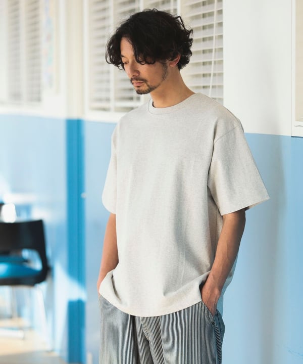 B:MING by BEAMS（ビーミング by ビームス）【4/24再値下げ