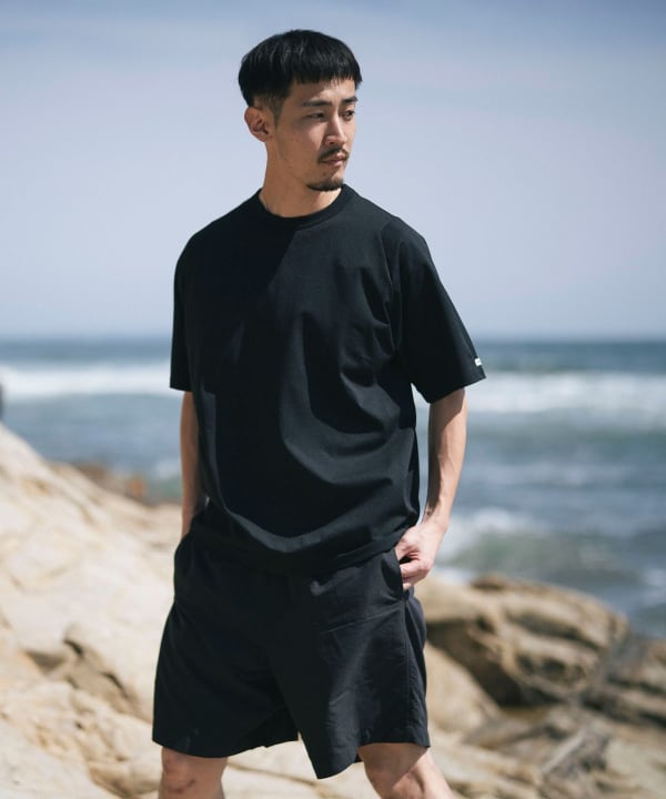 B:MING by BEAMS（ビーミング by ビームス）HELLY HANSEN