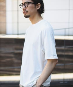 HELLY HANSEN / Amphibious T-Shirt