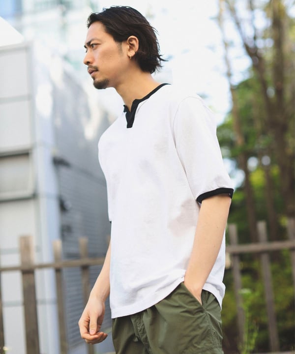 item main image
