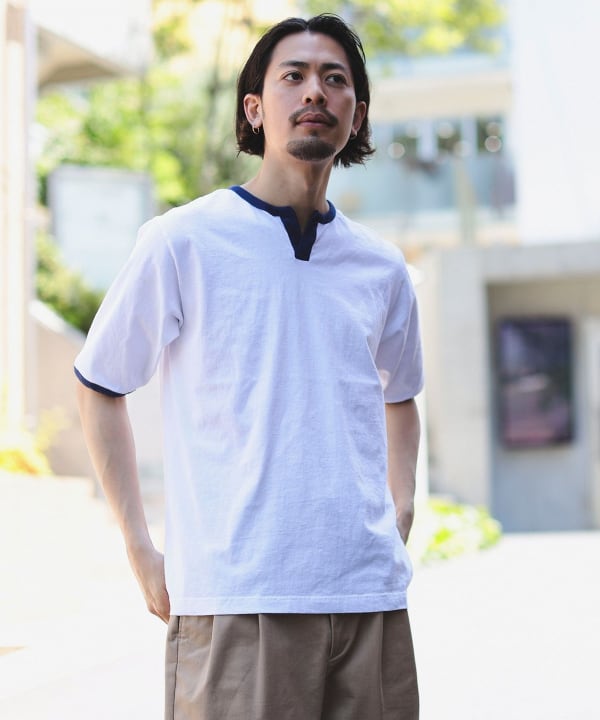item main image