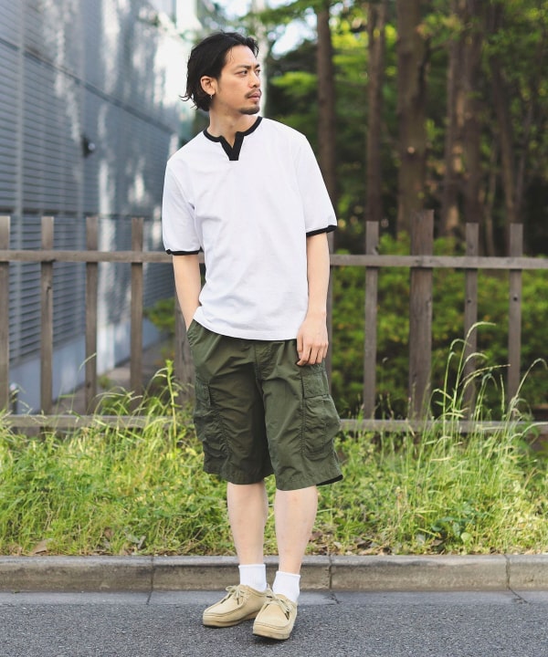 item main image