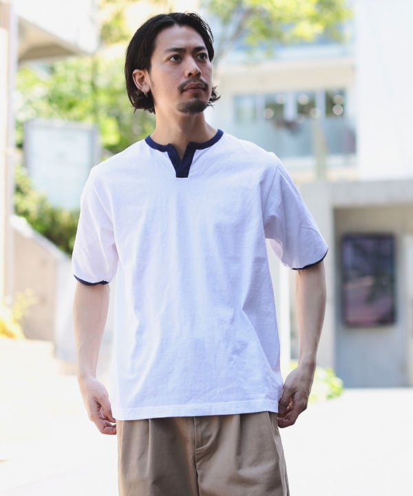 item main image