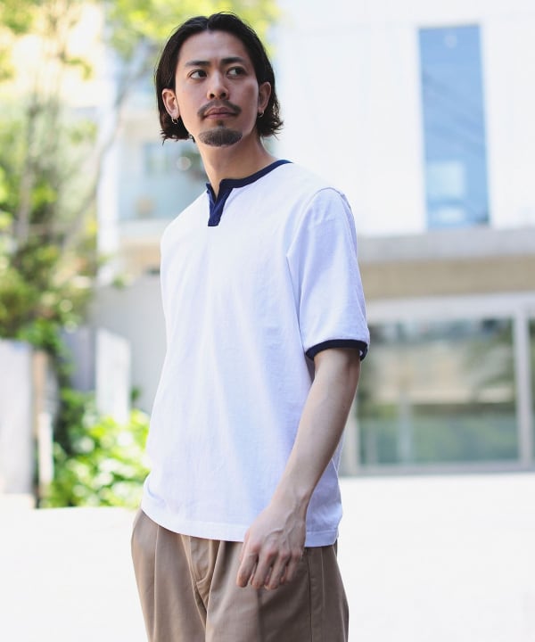 item main image