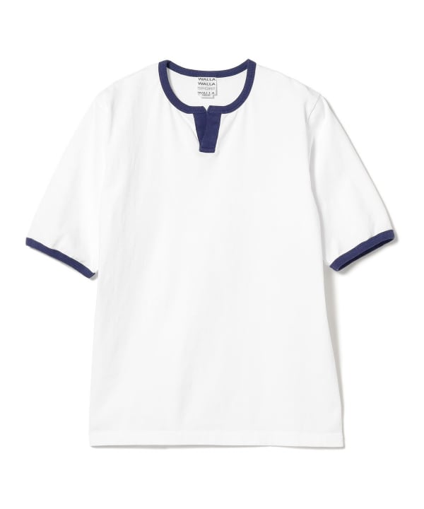 item main image