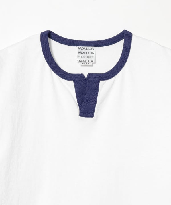 item main image