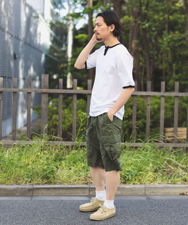 item main image