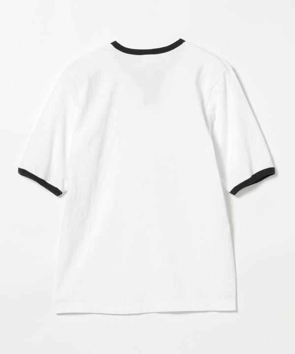 item main image