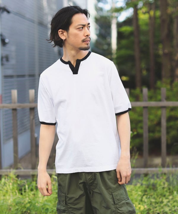 item main image