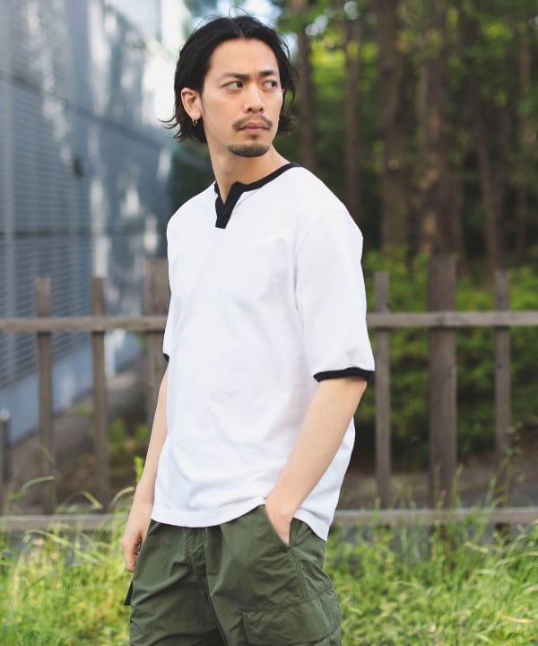 item main image