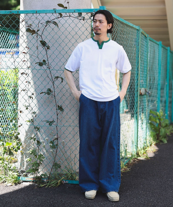 item main image