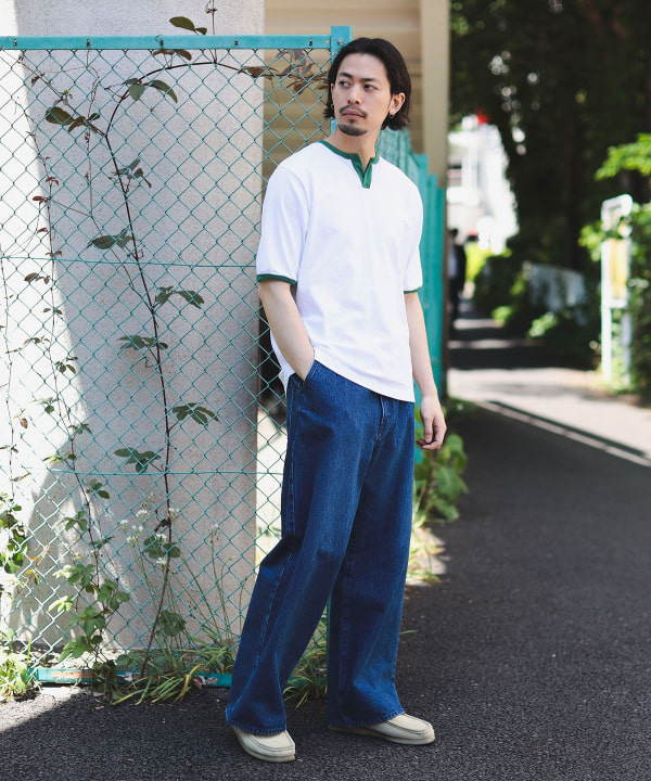 item main image