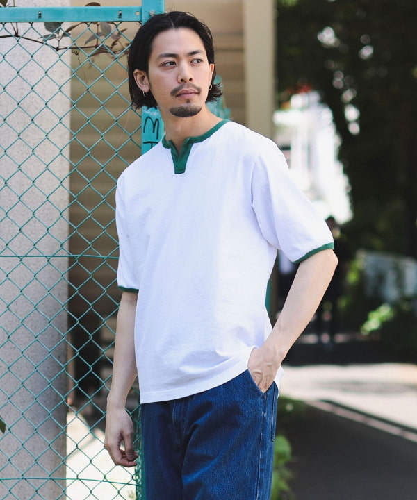 item main image