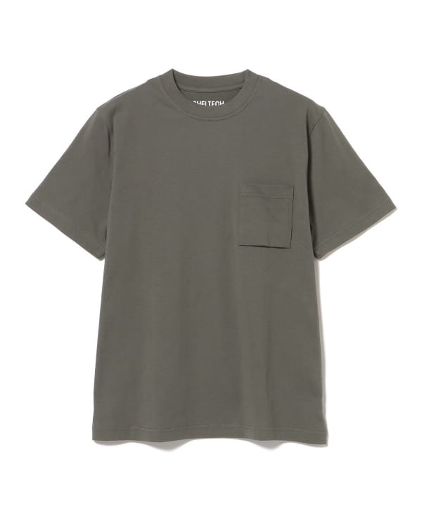 B:MING by BEAMS（ビーミング by ビームス）【別注】SHELTECH