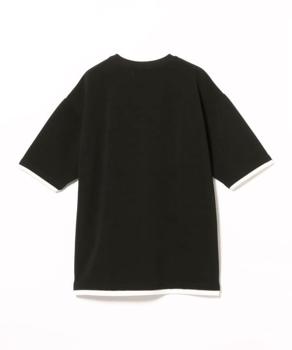 ARGUE - argue SHEER LIGTEST T-shirts   新品未開封 argue SHEER LIGTEST T-shirts 新品未開封