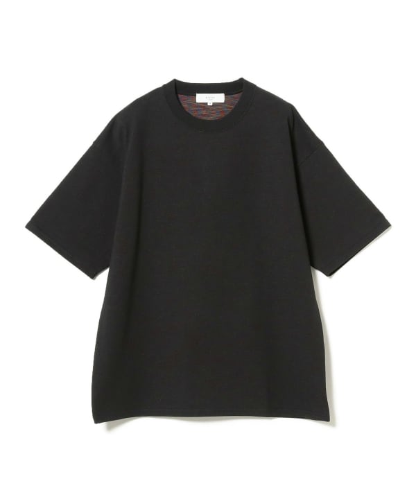BEAMS ラルフローレン別注　Tシャツ M 本日発売！！〈POLO RALPH LAUREN〉別注アイテム！】｜ビームス