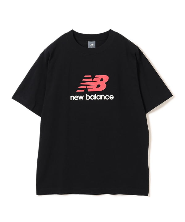 B:MING by BEAMS（ビーミング by ビームス）【EXCLUSIVE】New