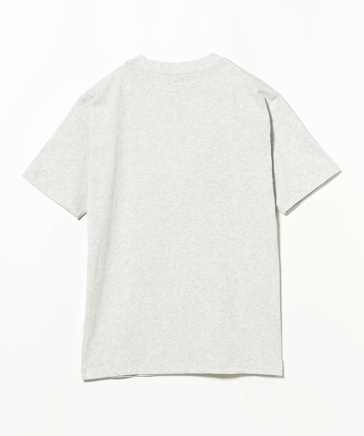 B:MING by BEAMS (B B:MING by BEAMS) [EXCLUSIVE] New Balance / Logo