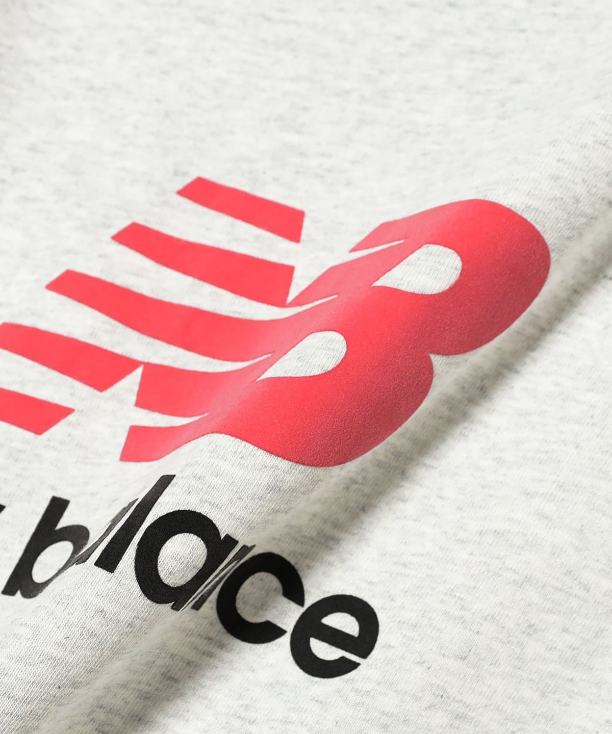 B:MING by BEAMS B:MING by BEAMS Time Sale] [EXCLUSIVE] New Balance