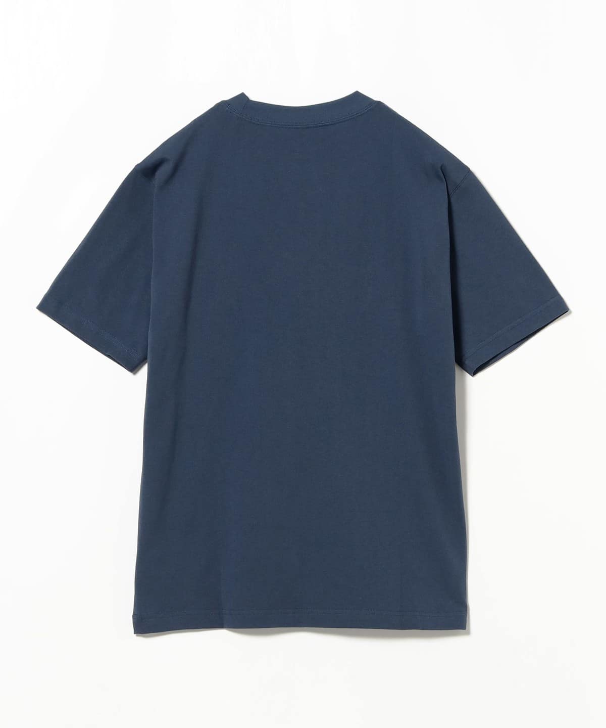 B:MING by BEAMS (B B:MING by BEAMS) [EXCLUSIVE] New Balance / Logo