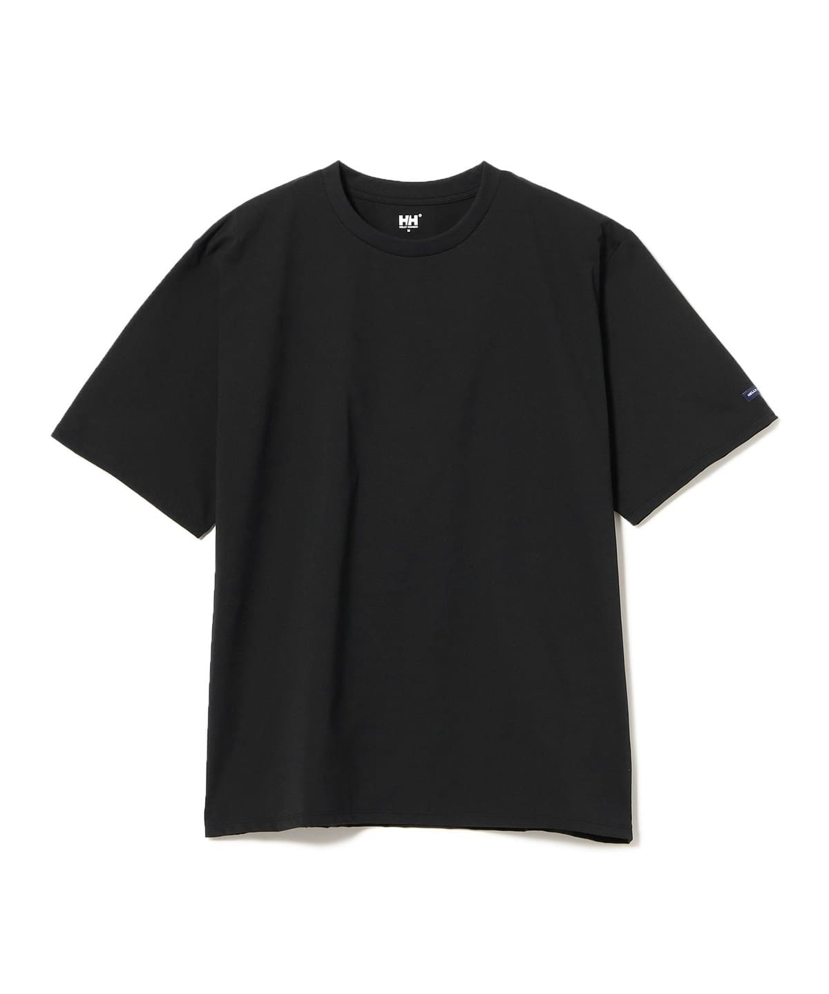 B:MING by BEAMS（ビーミング by ビームス）HELLY HANSEN