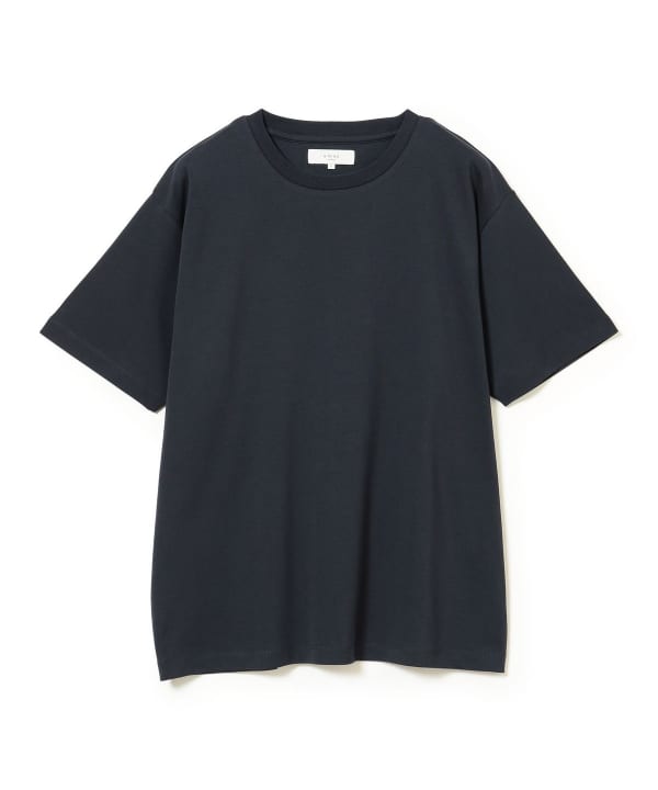 Tシャツ・カットソー BEAMS SS25 Shirts (38111154139 09) Tシャツ・カットソー BEAMS SS25 Shirts (38111154139 09