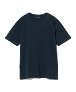 ベーシック クルーネック Tシャツ 5.3oz