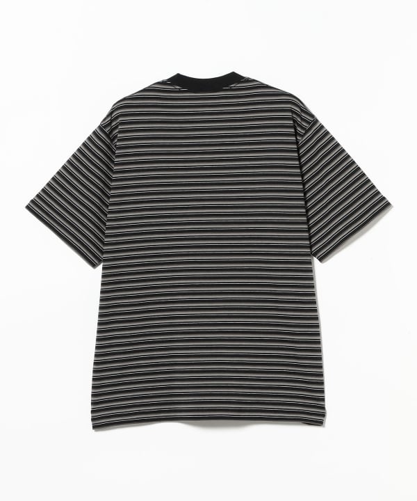 B:MING by BEAMS（ビーミング by ビームス）DANTON / SHORT