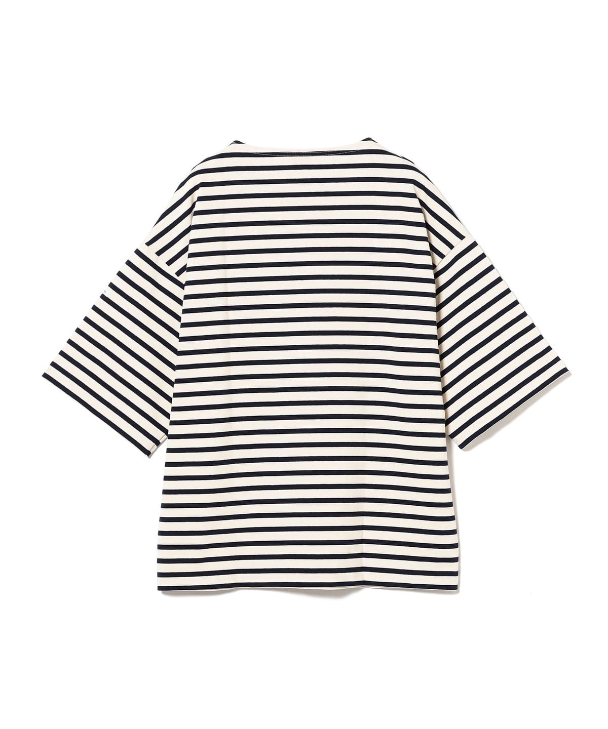 B:MING by BEAMS（ビーミング by ビームス）ORCIVAL / Cotton