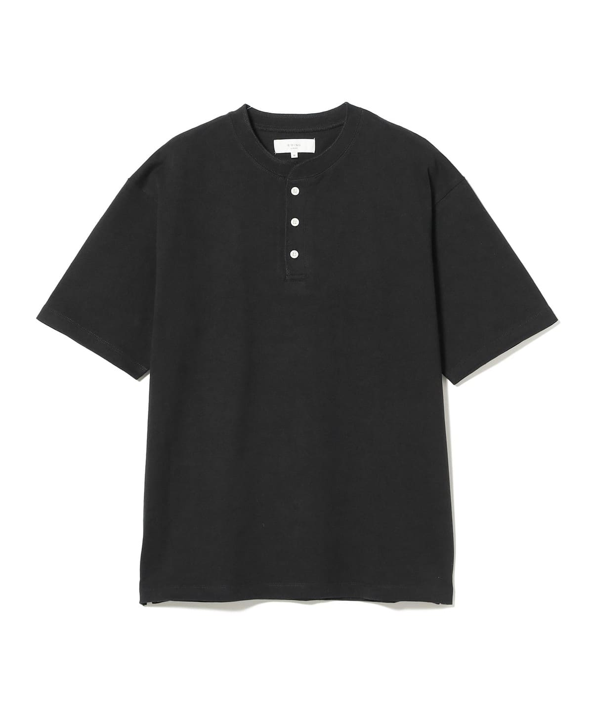 B:MING by BEAMS（ビーミング by ビームス）【WEB限定