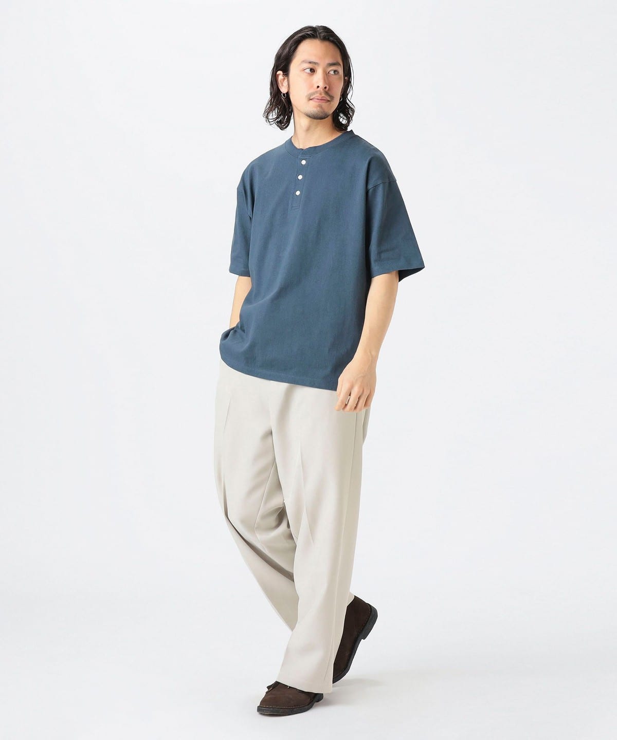 B:MING by BEAMS（ビーミング by ビームス）【WEB限定