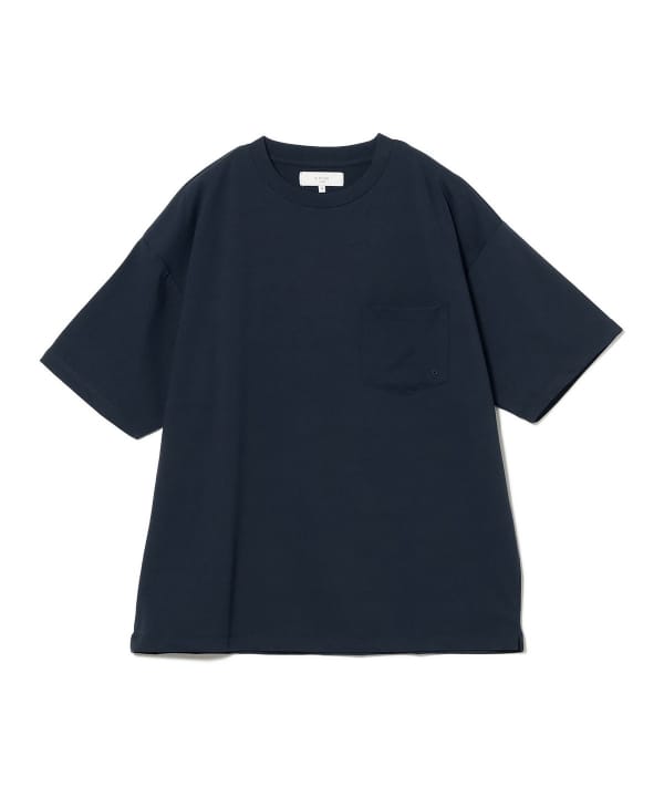B:MING by BEAMS（ビーミング by ビームス）【9/4値下げ
