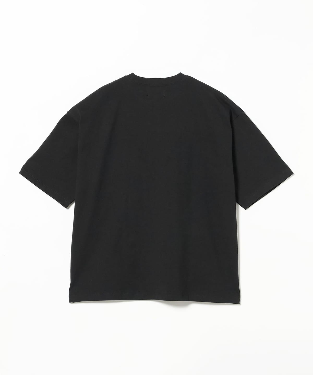 在庫一掃セール売れ筋ランキング by B:MING BEAMS（ビーミング ビームス）【WEB限定 by トップス