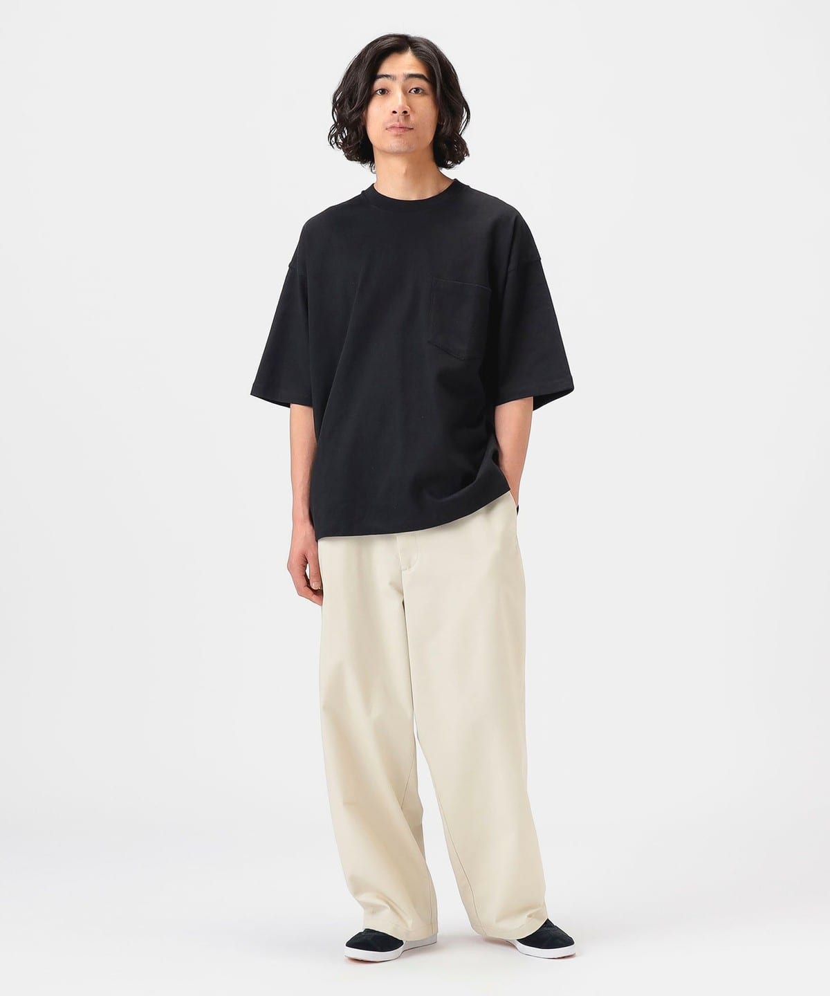 みるきぃ【新品未開封】夏毛のNECOベレー/mmts、BEAMS B:MING by BEAMS（ビーミング by ビームス）セレモニー レース