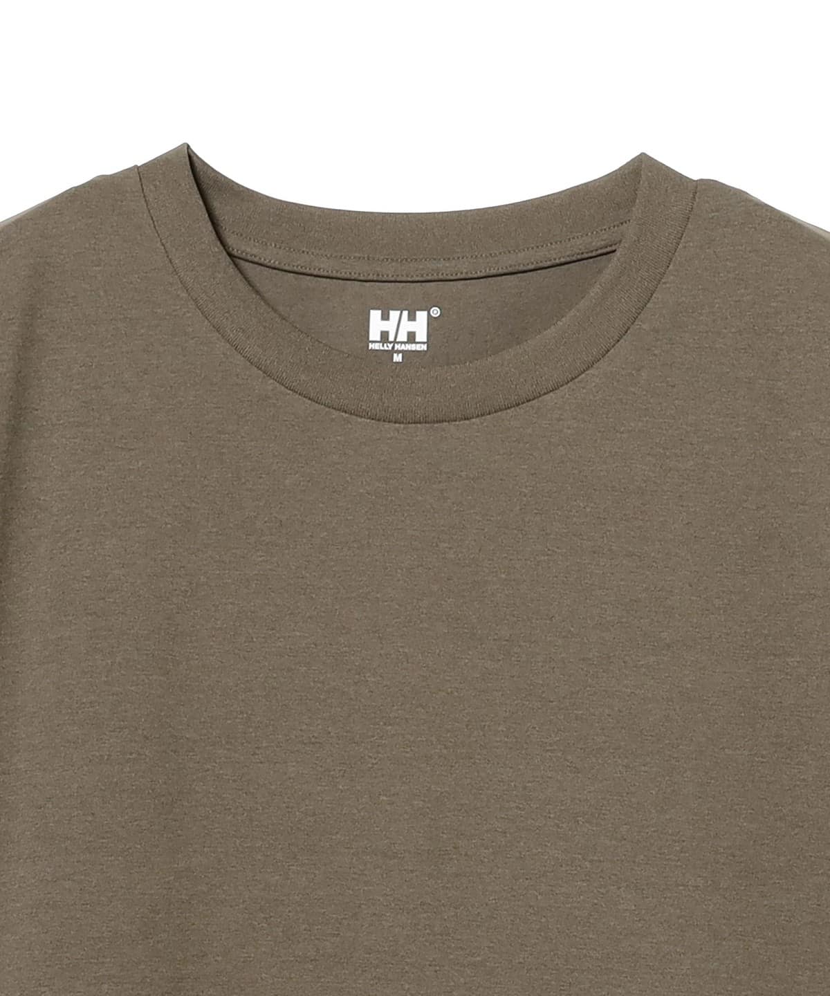 B:MING by BEAMS（ビーミング by ビームス）【別注】HELLY HANSEN 