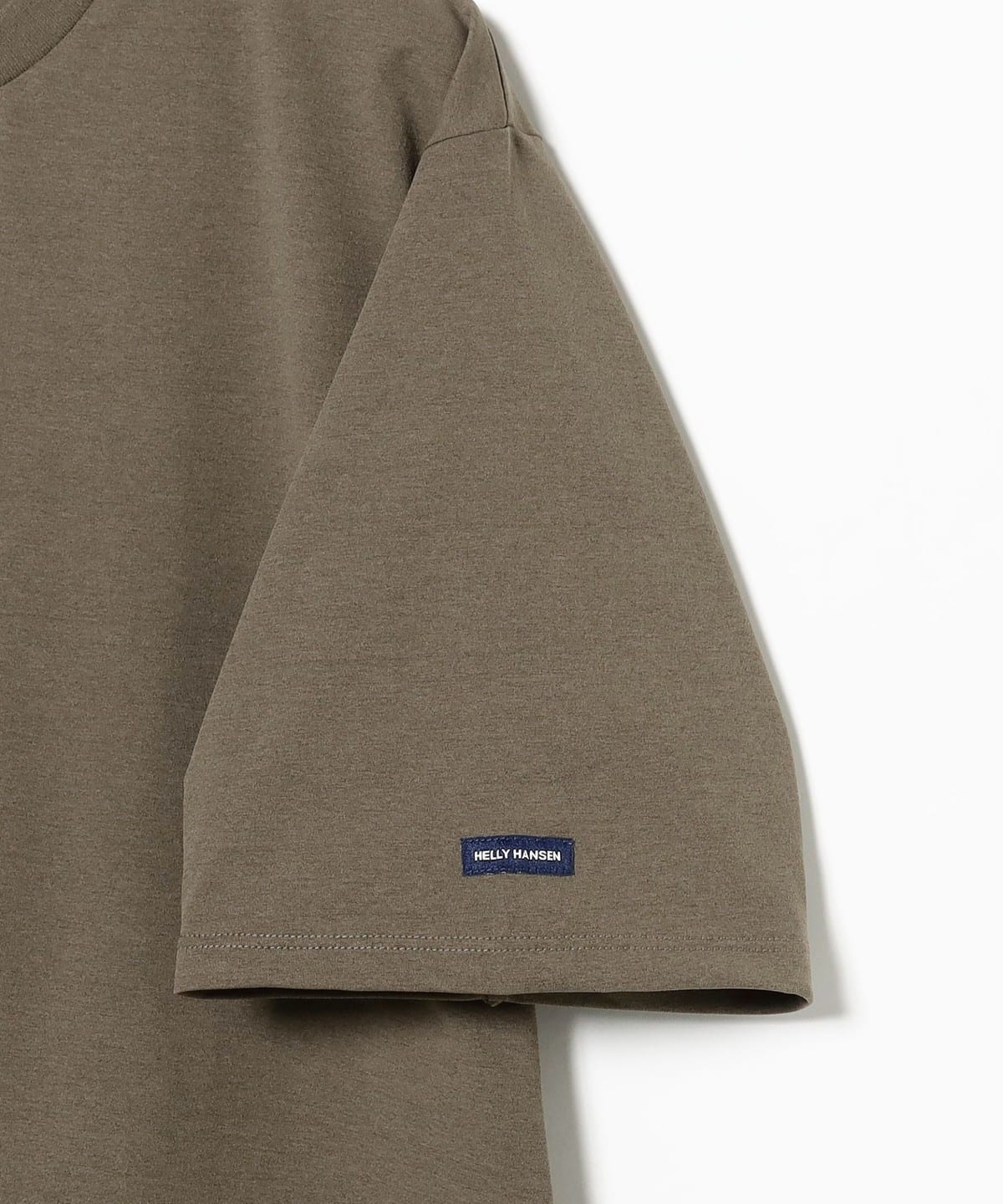B:MING by BEAMS（ビーミング by ビームス）【別注】HELLY HANSEN 
