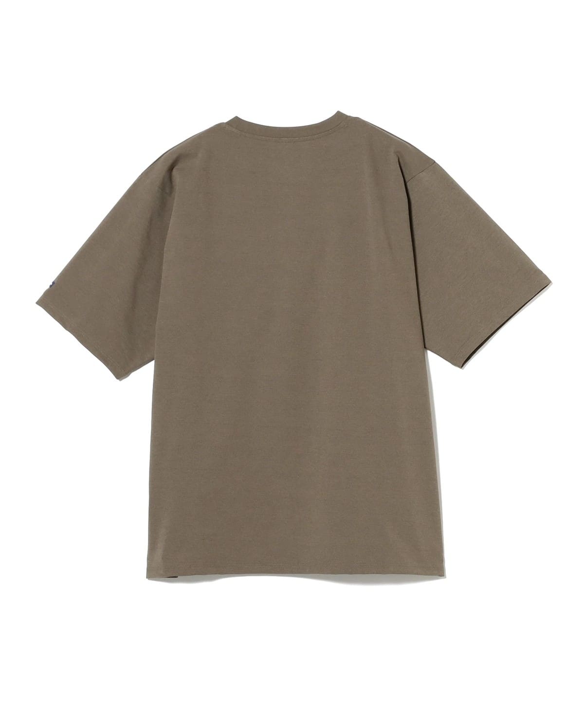 B:MING by BEAMS（ビーミング by ビームス）【6/25再値下げ】【別注