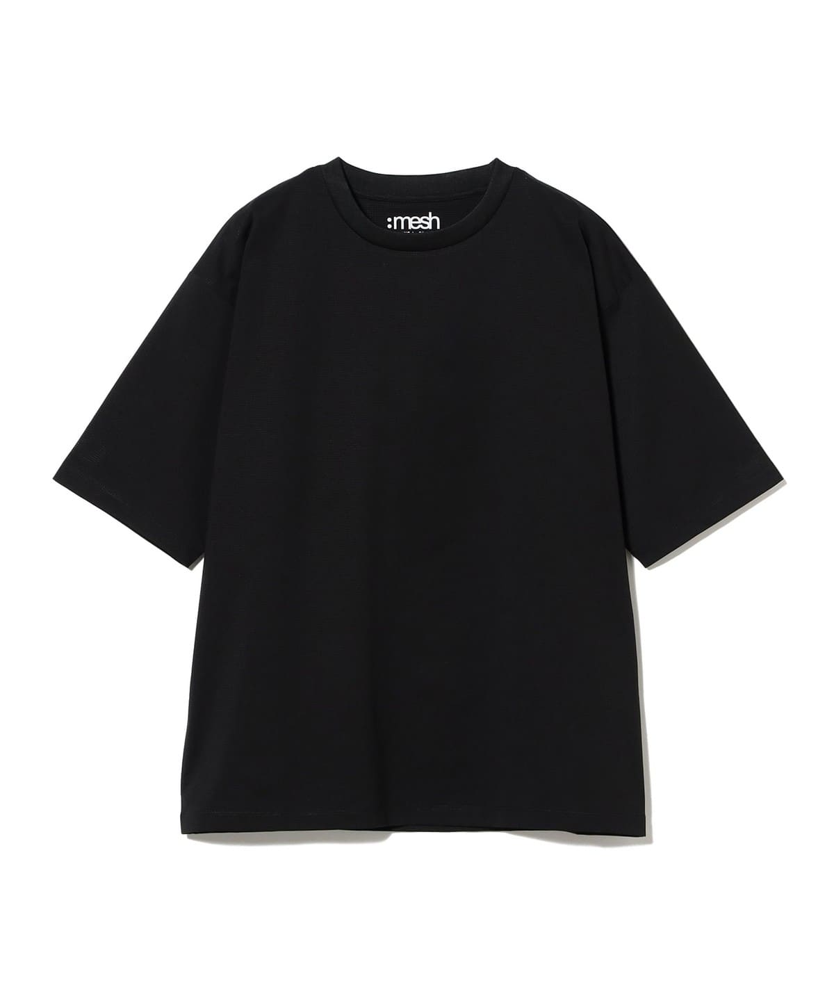 B:MING by BEAMS（ビーミング by ビームス）【9/18再値下げ