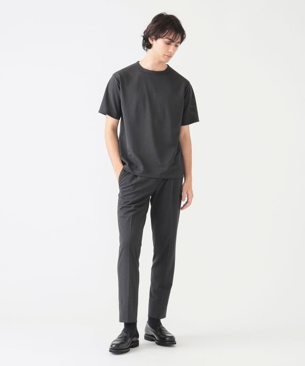 B:MING by BEAMS（ビーミング by ビームス）【タイムセール】通気 吸水