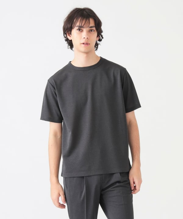 Heat Wave ボウリングシャツ [Msize] ボウリングウェア ボウリングシャツ メンズ ウィップワップ
