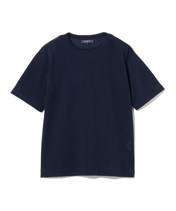 未使用 メルフ ビームスゴルフ コラボ 速乾ストレッチ Tシャツ メンズM BEAMS GOLF（ビームス ゴルフ）〈MEN〉【別注】JONES / SHELTECH